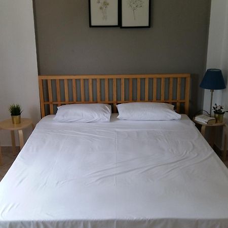 פסאקודיה Simplicity At Iris Accommodation מראה חיצוני תמונה