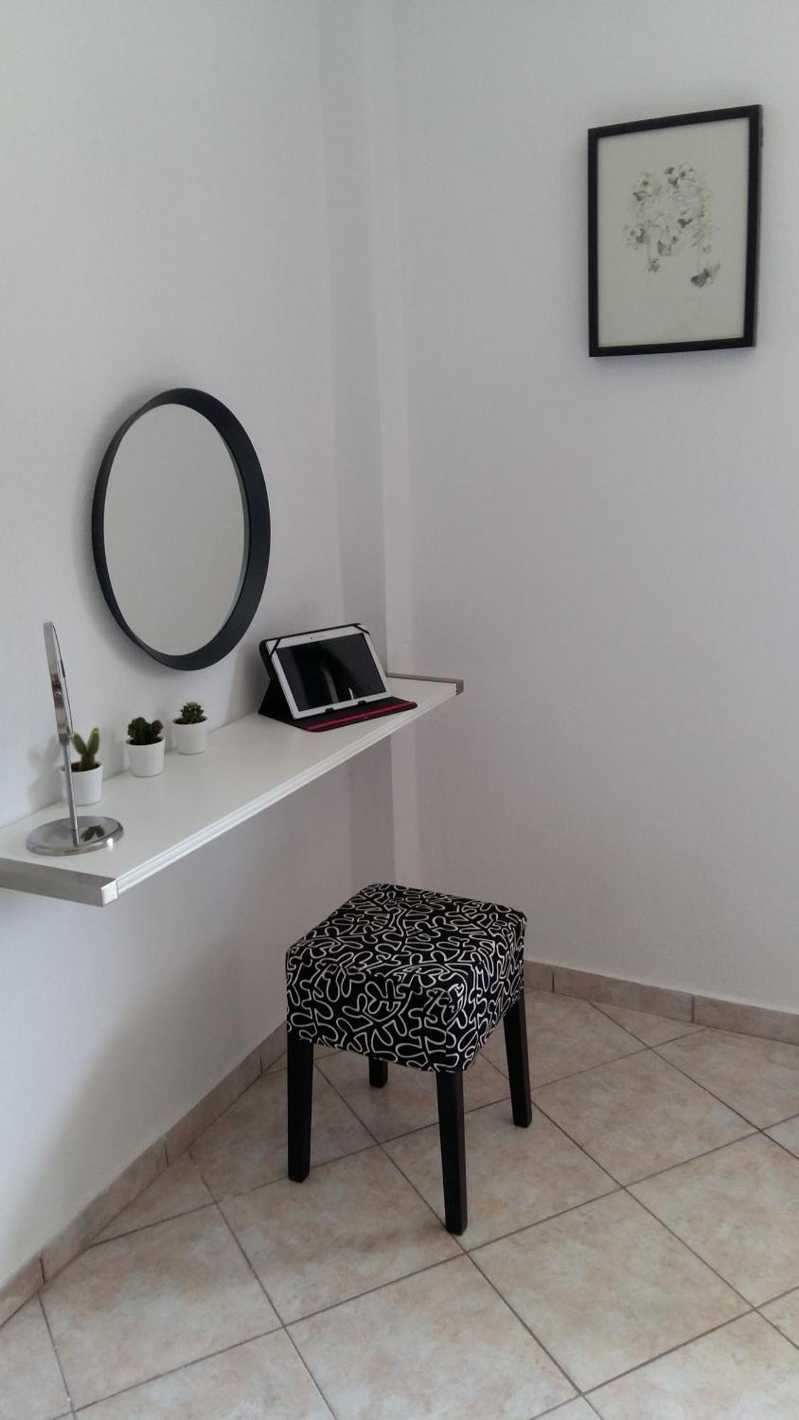 פסאקודיה Simplicity At Iris Accommodation מראה חיצוני תמונה