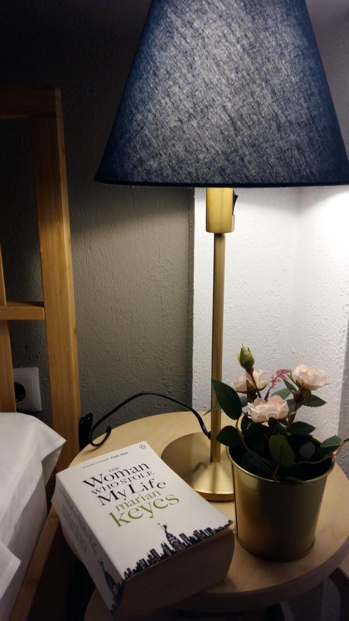 פסאקודיה Simplicity At Iris Accommodation מראה חיצוני תמונה