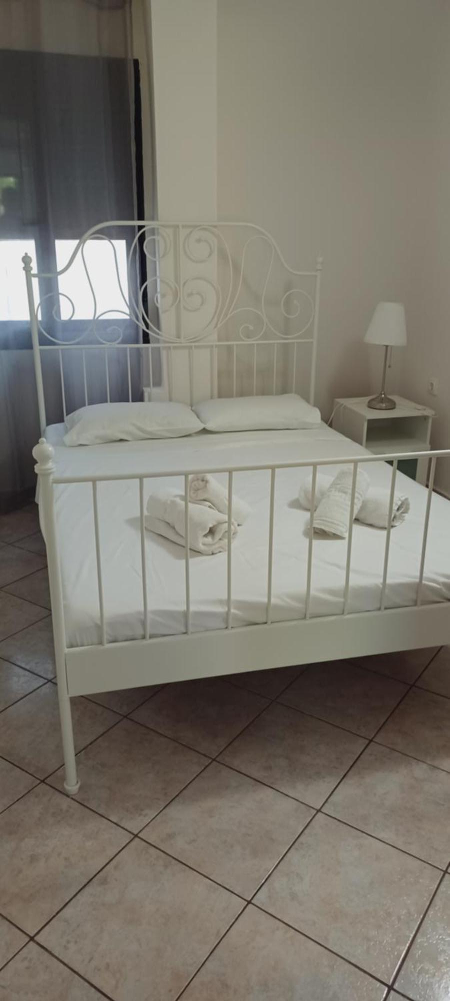 פסאקודיה Simplicity At Iris Accommodation מראה חיצוני תמונה