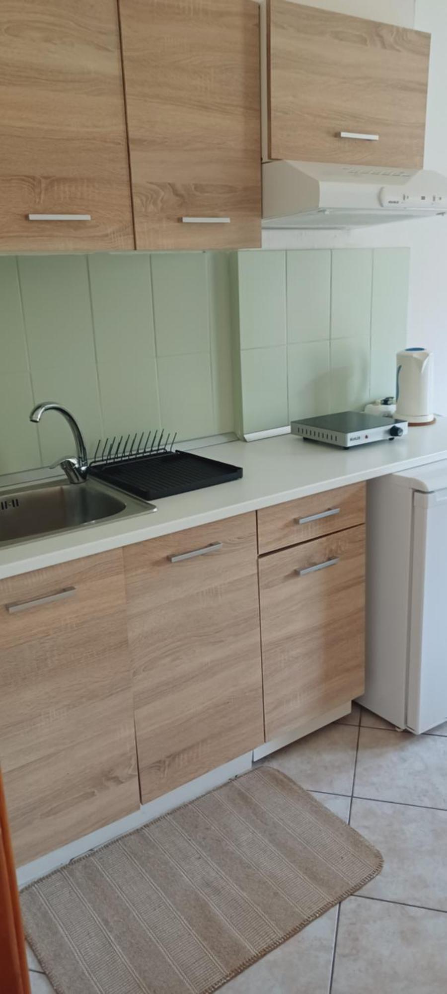 פסאקודיה Simplicity At Iris Accommodation מראה חיצוני תמונה