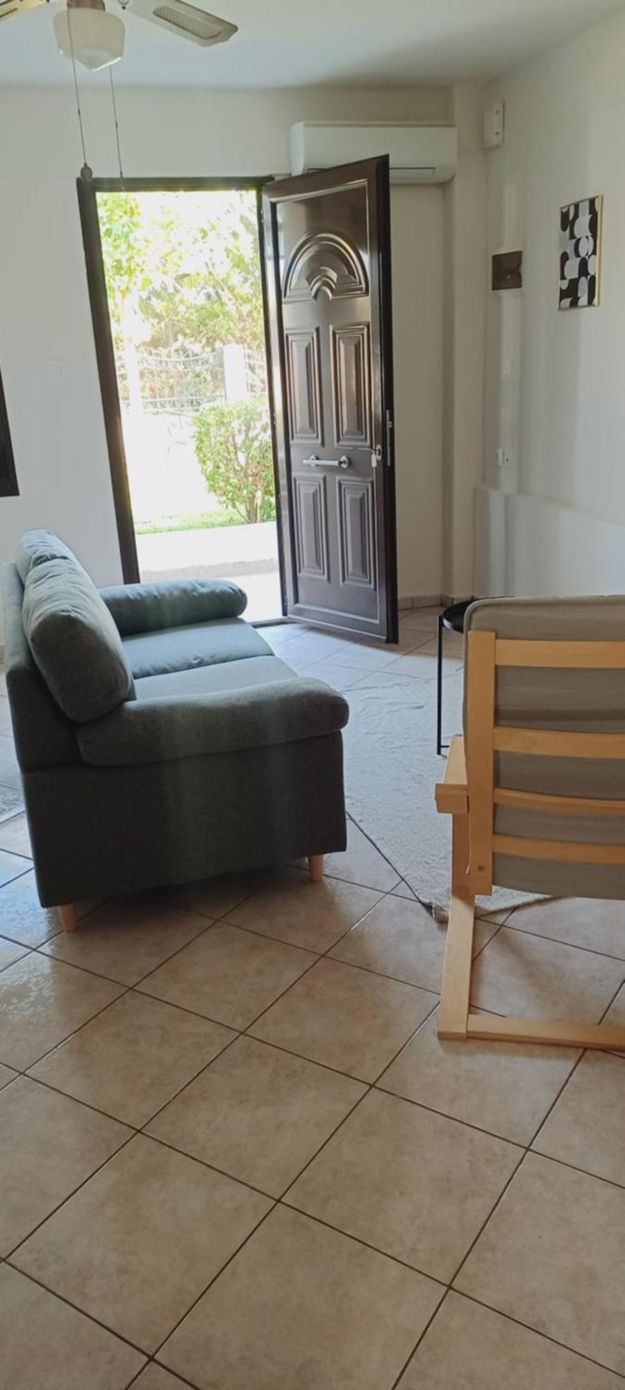 פסאקודיה Simplicity At Iris Accommodation מראה חיצוני תמונה