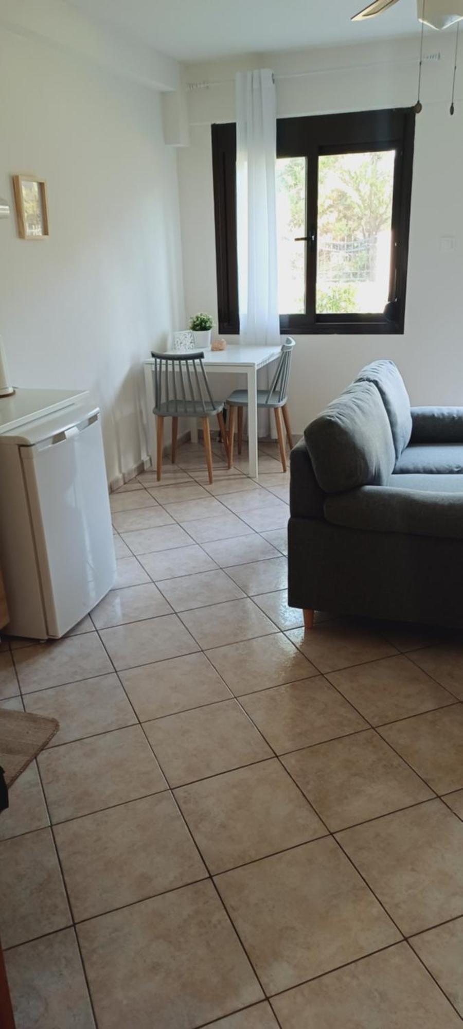 פסאקודיה Simplicity At Iris Accommodation מראה חיצוני תמונה
