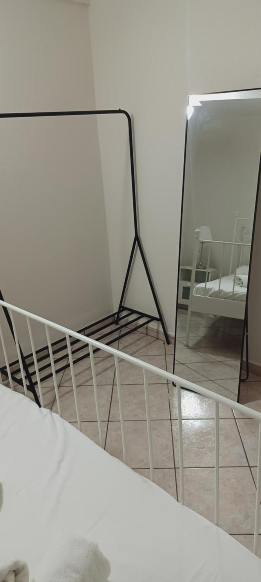 פסאקודיה Simplicity At Iris Accommodation מראה חיצוני תמונה