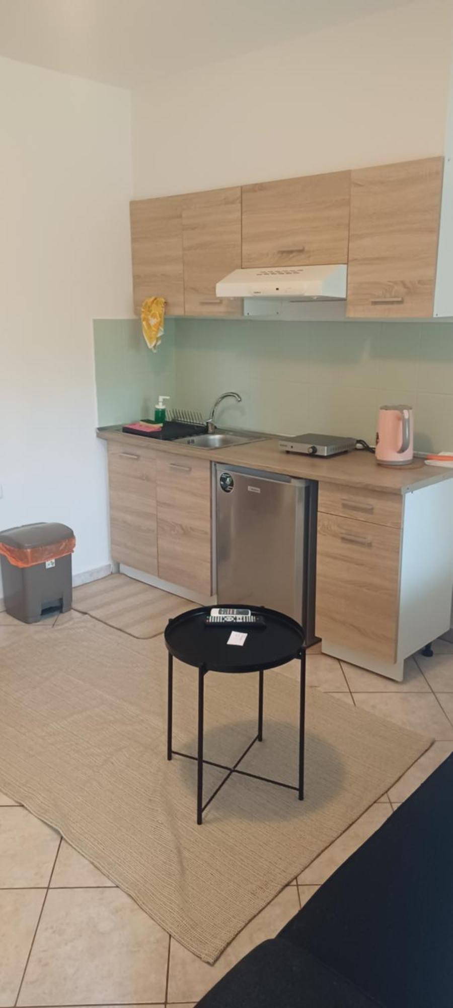 פסאקודיה Simplicity At Iris Accommodation מראה חיצוני תמונה