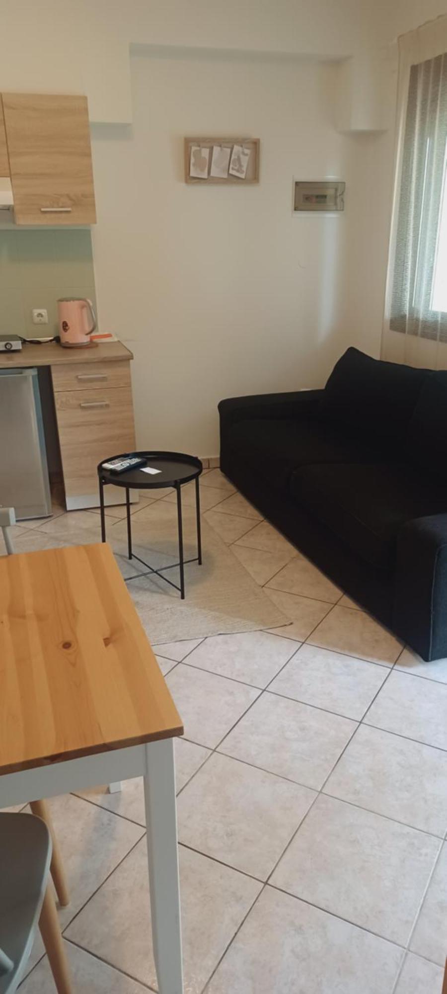 פסאקודיה Simplicity At Iris Accommodation מראה חיצוני תמונה