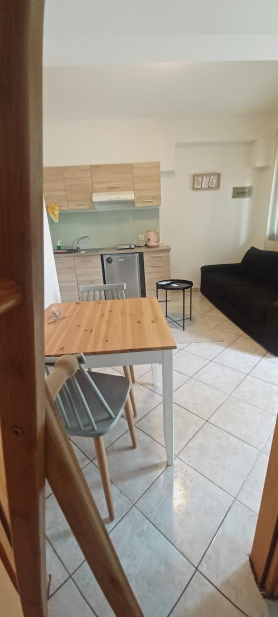 פסאקודיה Simplicity At Iris Accommodation מראה חיצוני תמונה